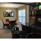 4990 Bright Hampton Drive Se, Smyrna, GA 30080 ID:6547975