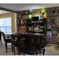 4990 Bright Hampton Drive Se, Smyrna, GA 30080 ID:6547976