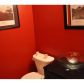 4990 Bright Hampton Drive Se, Smyrna, GA 30080 ID:6547977