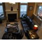 4990 Bright Hampton Drive Se, Smyrna, GA 30080 ID:6547978