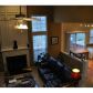 4990 Bright Hampton Drive Se, Smyrna, GA 30080 ID:6547979