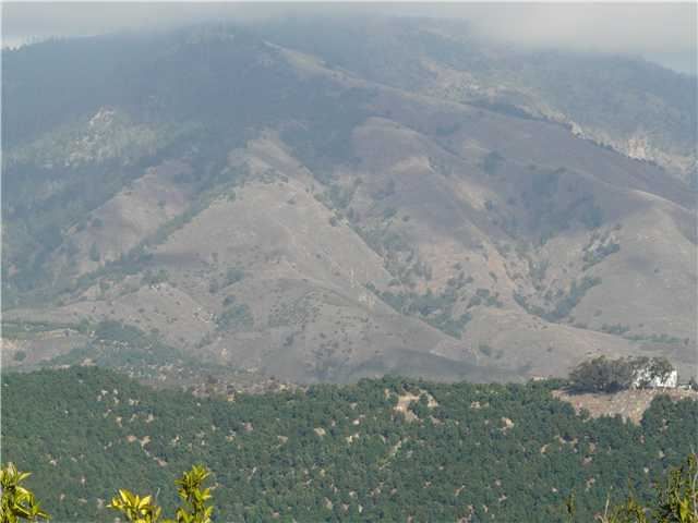 000 Tracy Lyn Rd (Pauma Heights) Dr 26, Valley Center, CA 92082