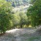 000 Tracy Lyn Rd (Pauma Heights) Dr 26, Valley Center, CA 92082 ID:1964685