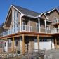 59895 Winter Wren Court, Homer, AK 99603 ID:7538986