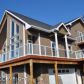 59895 Winter Wren Court, Homer, AK 99603 ID:7538987