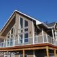 59895 Winter Wren Court, Homer, AK 99603 ID:7538989