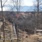 59895 Winter Wren Court, Homer, AK 99603 ID:7538991