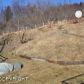 59895 Winter Wren Court, Homer, AK 99603 ID:7538992