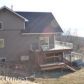 59895 Winter Wren Court, Homer, AK 99603 ID:7538993