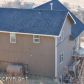 59895 Winter Wren Court, Homer, AK 99603 ID:7538994