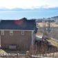 59895 Winter Wren Court, Homer, AK 99603 ID:7538995