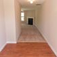 6260 Lake Valley Point, Lithonia, GA 30058 ID:7672191