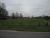 18155 Sidney Rd. Grosse Tete, LA 70740
