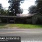17835 La Hwy 77, Grosse Tete, LA 70740 ID:5420981