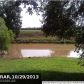17835 La Hwy 77, Grosse Tete, LA 70740 ID:5420982