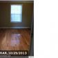 17835 La Hwy 77, Grosse Tete, LA 70740 ID:5420983