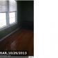 17835 La Hwy 77, Grosse Tete, LA 70740 ID:5420984