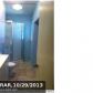 17835 La Hwy 77, Grosse Tete, LA 70740 ID:5420985