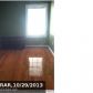 17835 La Hwy 77, Grosse Tete, LA 70740 ID:5420986