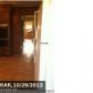 17835 La Hwy 77, Grosse Tete, LA 70740 ID:5420988