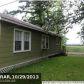 17835 La Hwy 77, Grosse Tete, LA 70740 ID:5420989