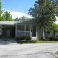 13121 Grape Ave, Grand Island, FL 32735 ID:317015
