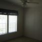 13121 Grape Ave, Grand Island, FL 32735 ID:317022