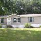 134 Pine Rd, Bloomingdale, GA 31302 ID:628793