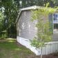 134 Pine Rd, Bloomingdale, GA 31302 ID:628800