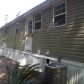 134 Pine Rd, Bloomingdale, GA 31302 ID:628799