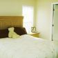 9822 Jewel Lane, Hudson, FL 34667 ID:1847835