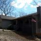 80 Camelot Way, Jasper, GA 30143 ID:7599961