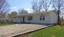 2222 Ridge Road Jefferson City, MO 65109