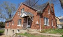 210 Dix Road Jefferson City, MO 65109