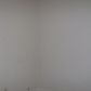 1029 Bruce Street, Memphis, TN 38104 ID:7717674