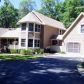 3495 Rackley Rd, Spring Hill, FL 34608 ID:7729422