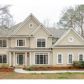 13300 Providence Lake Drive, Alpharetta, GA 30004 ID:6762523