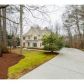 13300 Providence Lake Drive, Alpharetta, GA 30004 ID:6762524