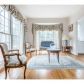 13300 Providence Lake Drive, Alpharetta, GA 30004 ID:6762526