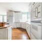 13300 Providence Lake Drive, Alpharetta, GA 30004 ID:6762528