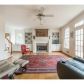 13300 Providence Lake Drive, Alpharetta, GA 30004 ID:6762531