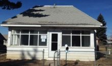 1719 Whitman Ave Butte, MT 59701