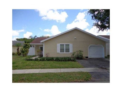 14953 SW 143 CT, Miami, FL 33186