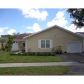 14953 SW 143 CT, Miami, FL 33186 ID:7864386