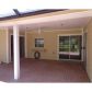14953 SW 143 CT, Miami, FL 33186 ID:7864387