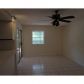14953 SW 143 CT, Miami, FL 33186 ID:7864390