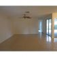 14953 SW 143 CT, Miami, FL 33186 ID:7864391