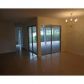 14953 SW 143 CT, Miami, FL 33186 ID:7864392