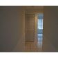 14953 SW 143 CT, Miami, FL 33186 ID:7864393
