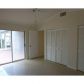 14953 SW 143 CT, Miami, FL 33186 ID:7864394